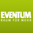 Eventum_haupt